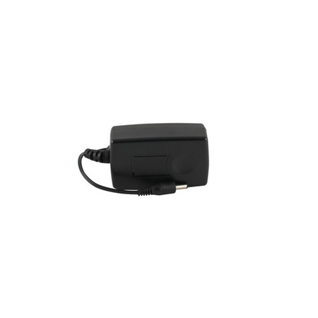 WASP TECHNOLOGIES Power Adapter - External - For Wdt3200 633808920319